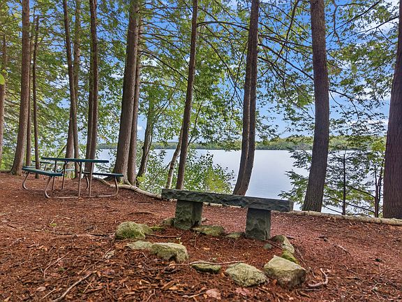 5th image of 128 Shore Road Lot 14-M