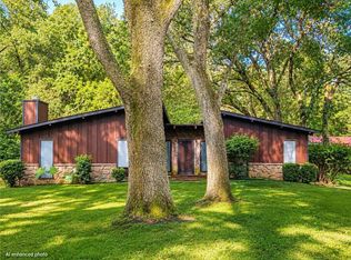 2711 Dawes Rd, Mobile, AL 36695