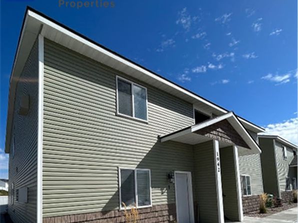 1942 Brock Dr APT 3