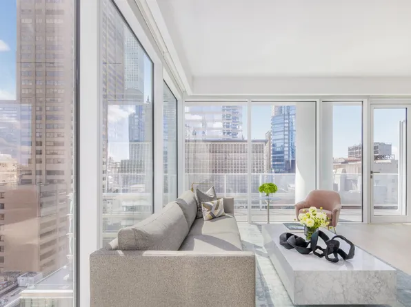 200 East 59th Street image 5 of 15