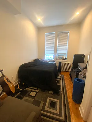 Rented by Corcoran | media 4