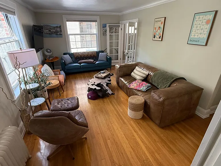 321 Boylston Ave E #203 — Photo 15