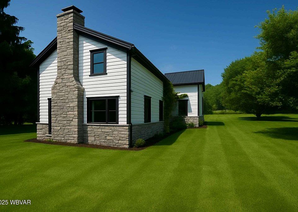 2nd image of 15 Herrickville Rd