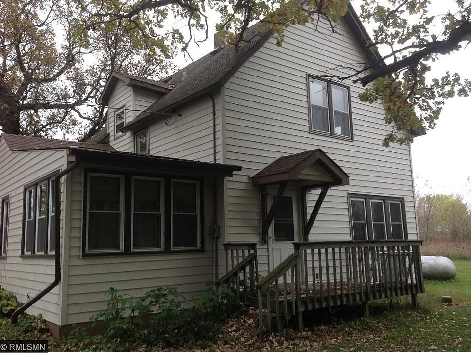 1st image of 39985 Oriole Ave