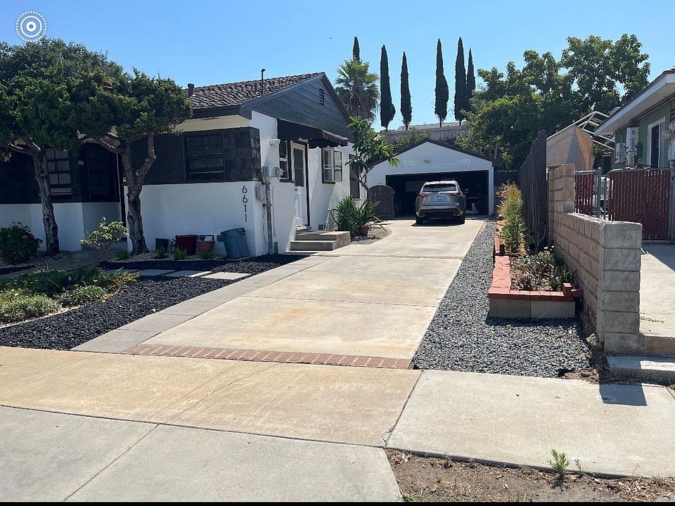 1st image of 6611 Burgundy St