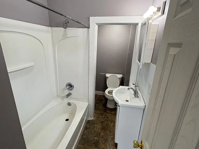 1009 South St — Photo 7