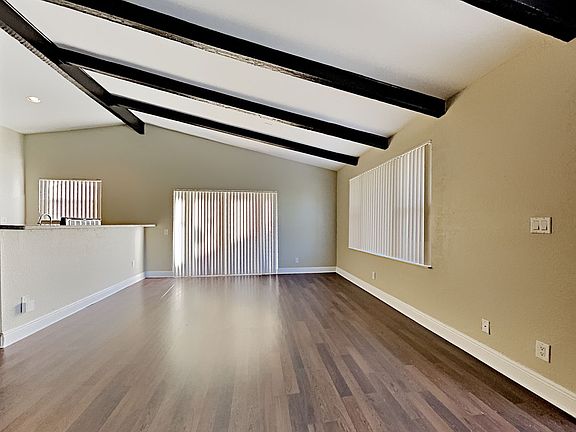 4th image of 9364 SW 171st Ter