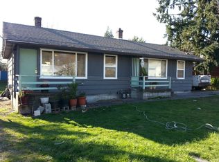 735 Bridges Ave S, Kent, WA 98032