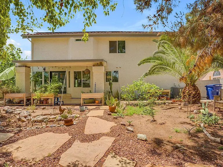 3932 W Rene Dr — Photo 14