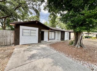 503 Falkirk Ave, Valrico, FL 33594