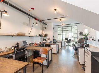 1541 Ridge Ave UNIT 3MRL, Philadelphia, PA 19130