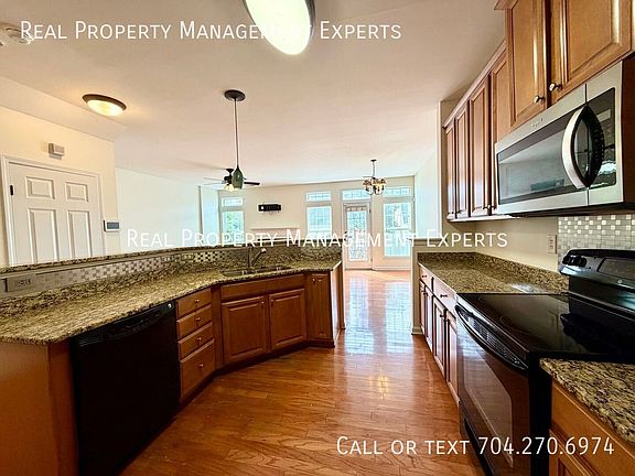 4th image of 3908 Archer Notch Ln