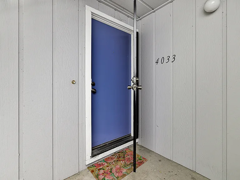 4033 Ralston Cmn — Photo 35