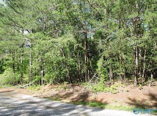 64 Timberline Cir, Jasper, AL 35504