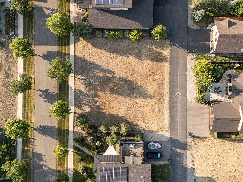 1st image of 611 Docs Hickory Dr