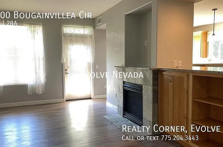 4900 Bougainvillea Cir — Photo 4