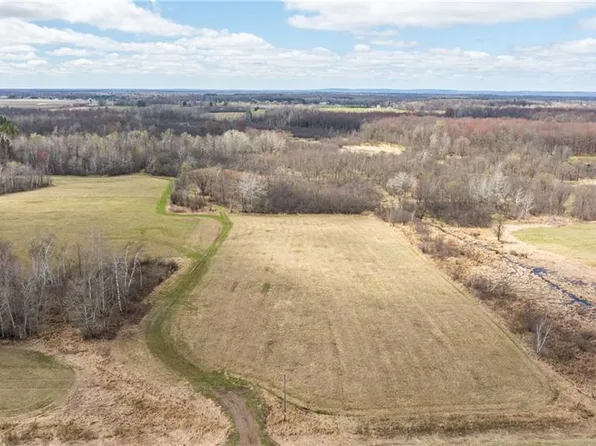 0000 County Road G, Ladysmith, WI 54848
