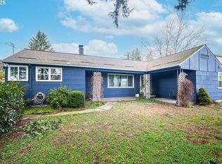 9103 SE Knapp St, Portland, OR