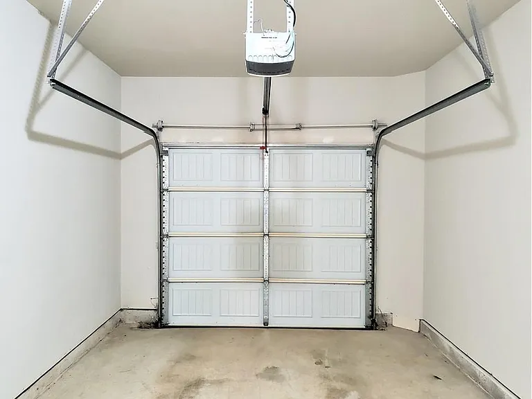 349 Turtle Creek Dr — Photo 24