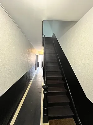 Rented by Michal Kuras, LREB | media 6