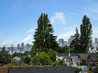 1915 SW Dakota St, Seattle, WA 98106