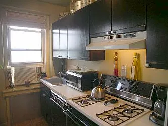 Sold by Corcoran