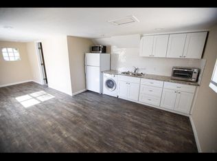 1515 Mount View Ln, Colorado Springs, CO 80907