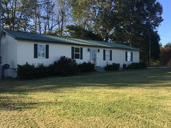 89 Wolcut Ln, Central City, KY 42330