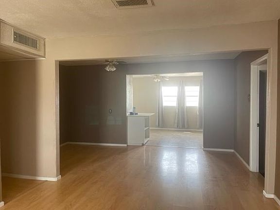 2nd image of 2601 N Stockton Ave