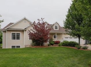 659 Autumns Way Blvd, Kalamazoo, MI 49009