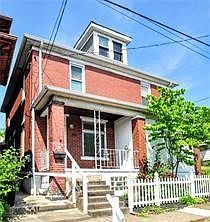 2nd image of 432 Conrad Ave