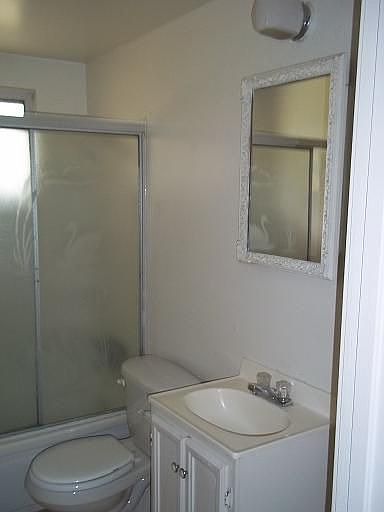 1101 Harding