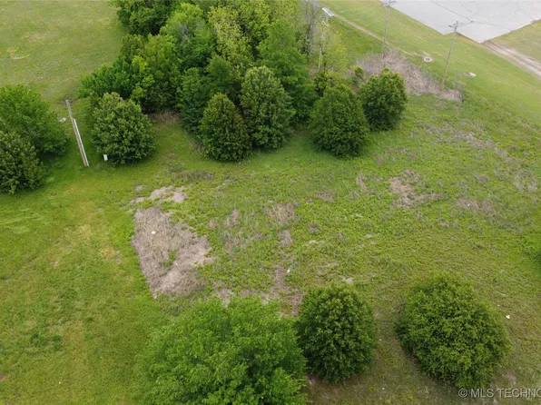 0 E 62nd St S, Tulsa, OK 74133