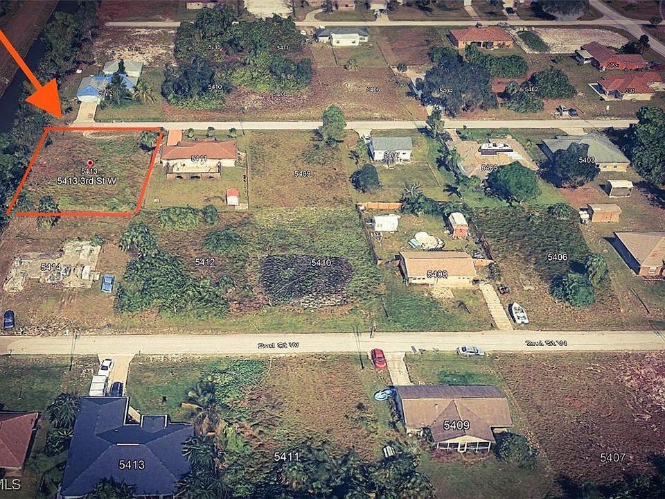 2nd image of 5413 3rd St W