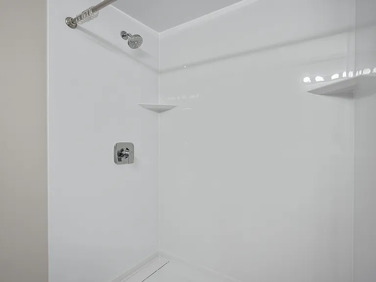 3702 W Tuckey Ln — Photo 27