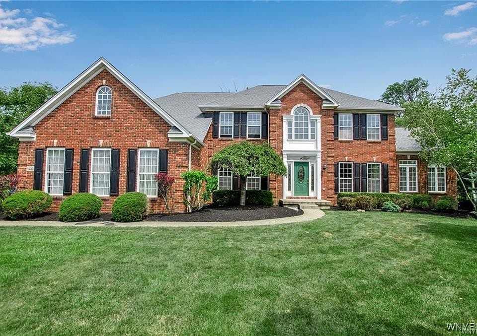 1st image of 6235 Country Walk Ct