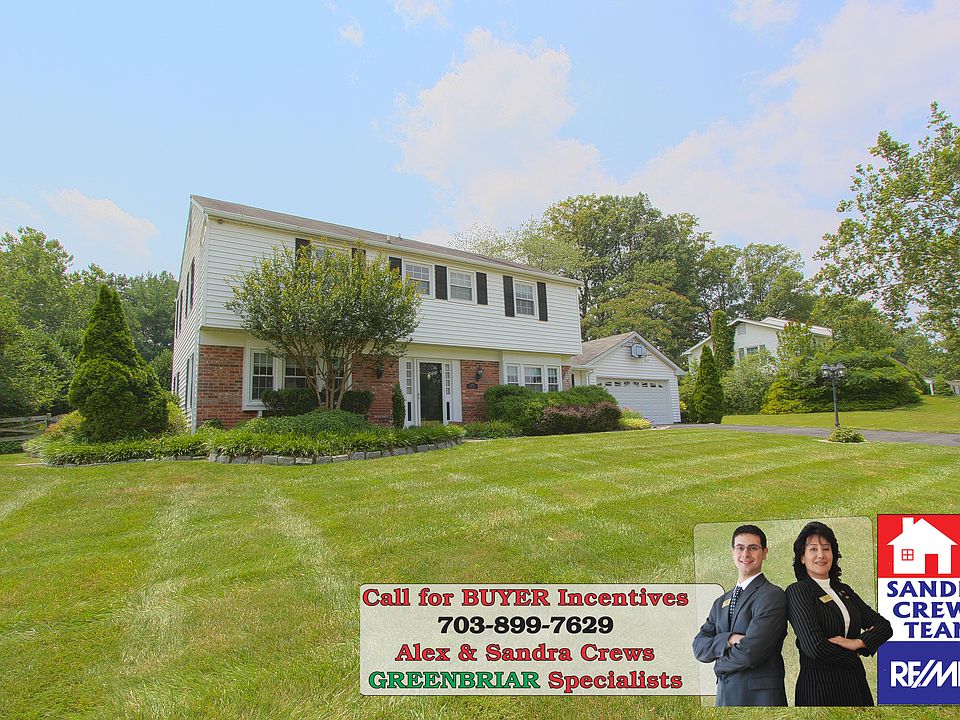 1st image of 13111 Melville Ln
