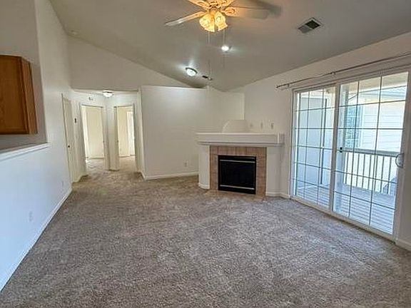 2nd image of 5151 29th St #1307