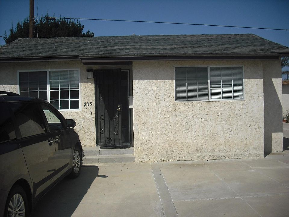 1st image of 239 N 3rd St