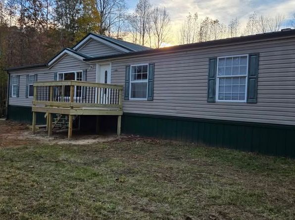 (undisclosed Address)