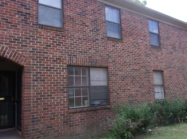 3234 Thirteen Colony Ml #3A, Memphis, TN 38115