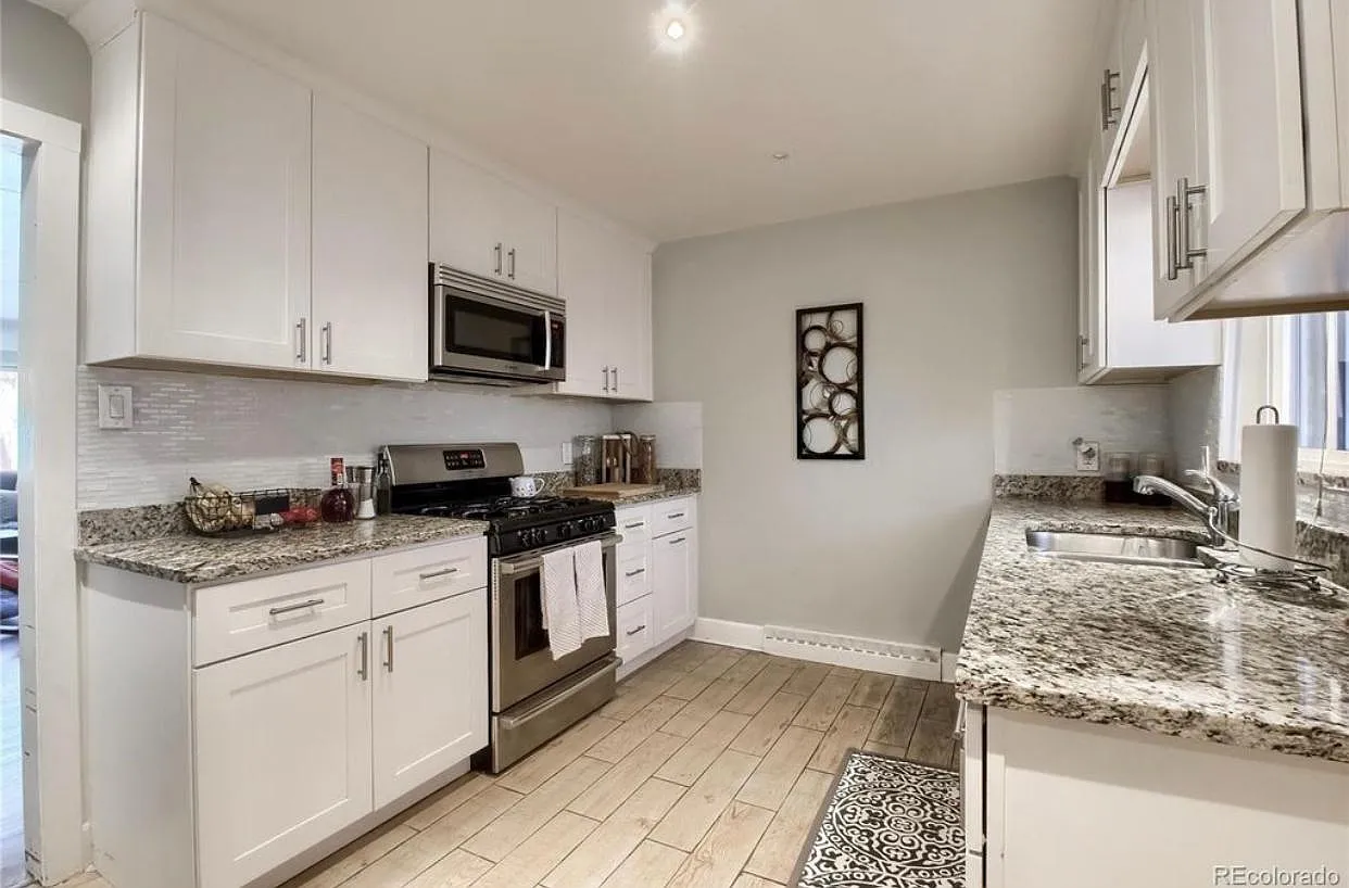 2720 E 13th Ave — Photo 3