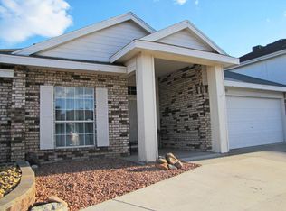 8002 Bridgewater Pl NW, Albuquerque, NM 87120