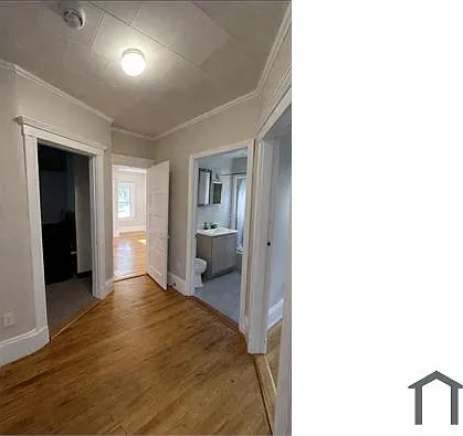 269 Boston Ave #2 — Photo 7