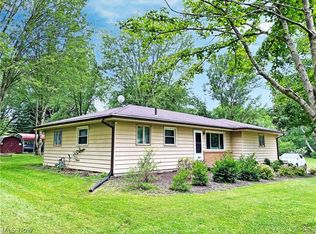 3048 Killian Rd, Uniontown, OH 44685