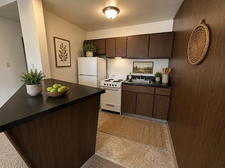 231 S Mathilda St — Photo 14