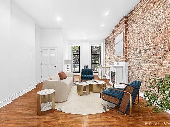 2nd image of 654 Lafayette Ave