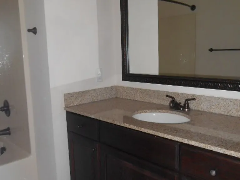 Briton Trace Apartments — Photo 74
