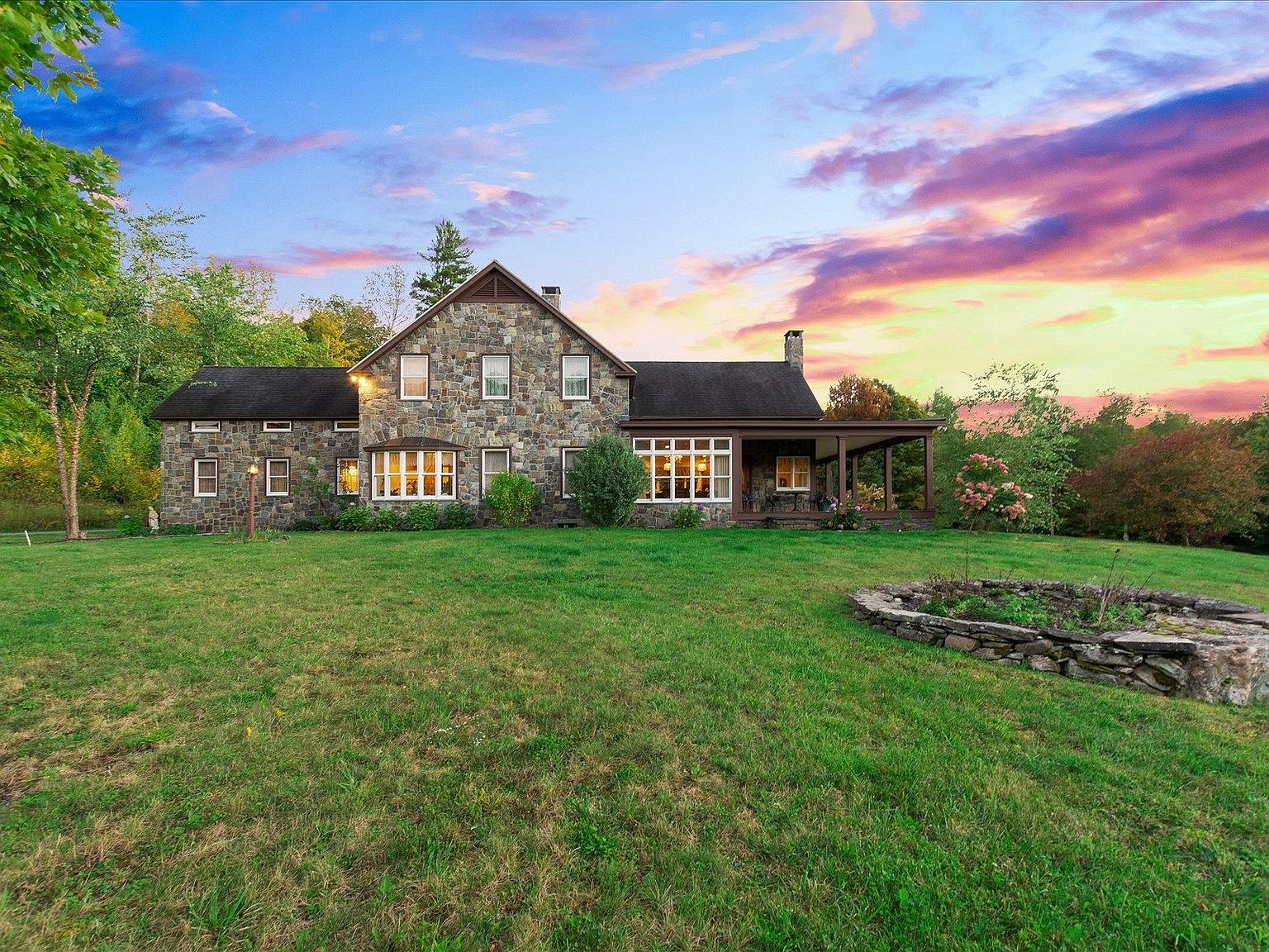 951 Rupert Road, Sandgate, VT 05250 MLS 4995592 Zillow