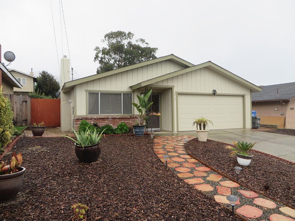 1st image of 417 Lilac Dr